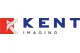 Kent Imaging Inc.