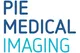 Pie Medical Imaging B.V.