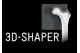 3D-Shaper Medical SL