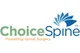 ChoiceSpine LLC