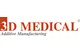 3D Medical