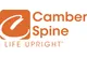 Camber Spine Technologies, LLC