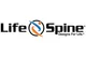 Life Spine, Inc.