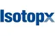 Isotopx Ltd