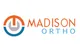 Madison Ortho