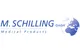M. Schilling GmbH