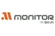 M monitor Inc.