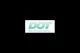 DOT GmbH