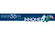 Innomed, Inc.