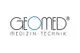 GEOMED Medizin-Technik GmbH & Co. KG