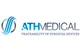 ATH Medical