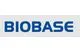 BIOBASE