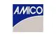 Amico Group