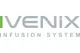 Ivenix, Inc.
