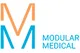 Modular Medical, Inc.