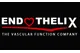 Endothelix, Inc.