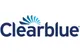 Clearblue