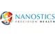 Nanostics Inc.