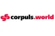 corpuls | GS Elektromedizinische Gerate G. Stemple GmbH