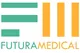 Futura Medical