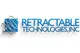 Retractable Technologies, Inc. (RTI)