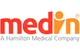 medin Medical Innovations GmbH