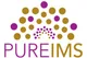 Pureims B.V.