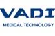Vadi Medical Technology Co., Ltd.