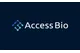 Access Bio