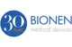 Bionen s.a.s