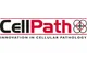 CellPath Ltd