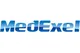 MedExel Co., Ltd.