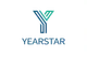 YEARSTAR HEALTHCARE TECHNOLOGY CO.,LTD