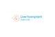Liver Transplant India
