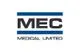 MEC Medical Ltd
