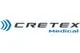 Cretex Medical