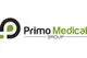 Primo Medical Group