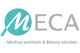 MECA Co., Ltd.