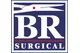 BR Surgical, LLC
