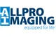 Allpro Imaging a division of Air Techniques, Inc.