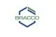 Bracco Diagnostic Inc.