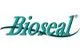 Bioseal Inc.