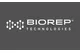 Biorep Technologies, Inc.
