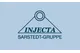 Injecta GmbH