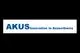 Akus Innovation in Anesthesia