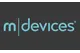 m|devices