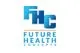 Future Health Concepts, Inc. (FHC)