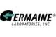 Germaine Laboratories, Inc.