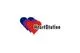 Heartstation