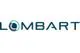 Lombart Instrument, Inc.
